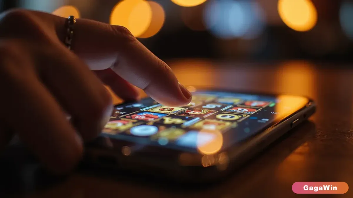 Finden Sie jetzt Ihr perfektes Online Casino