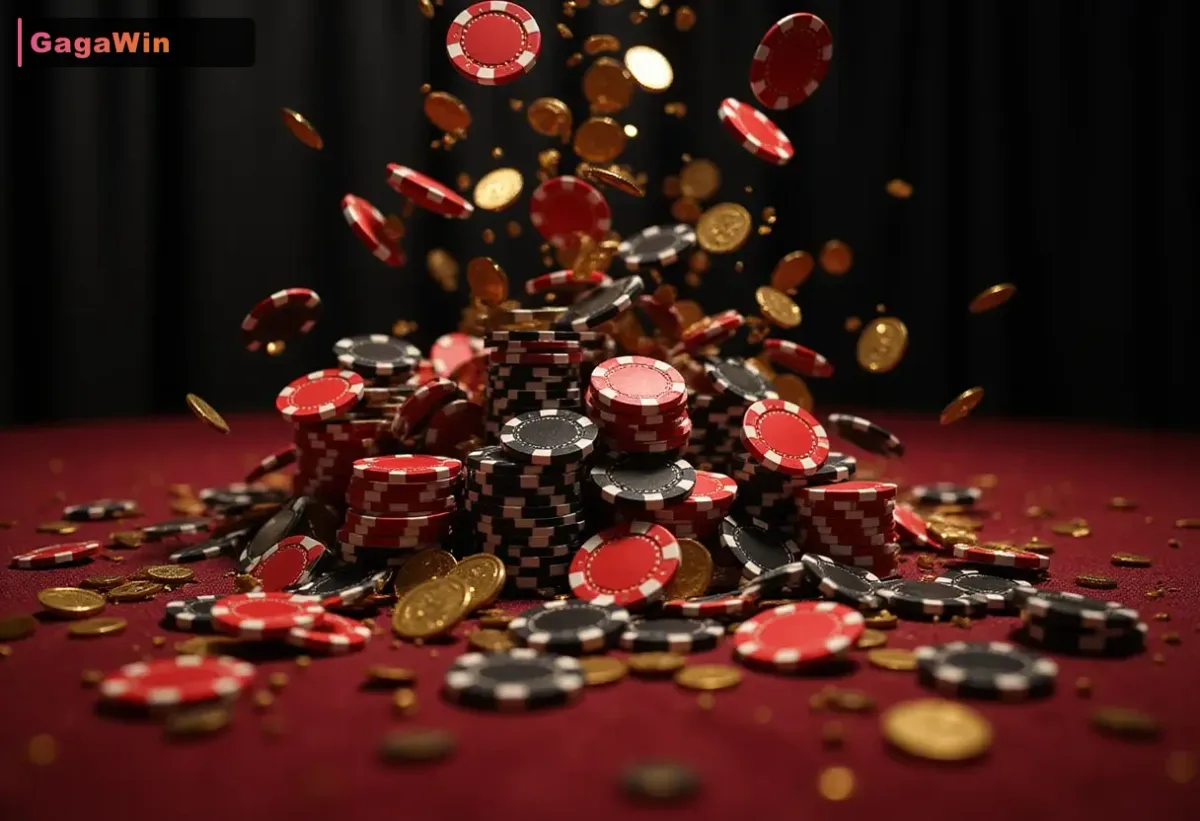 Top 10 Online Casinos Deutschland 2026 — Unabhängig getestet und bewertet - GagaWin - neue online casino in Deutschland