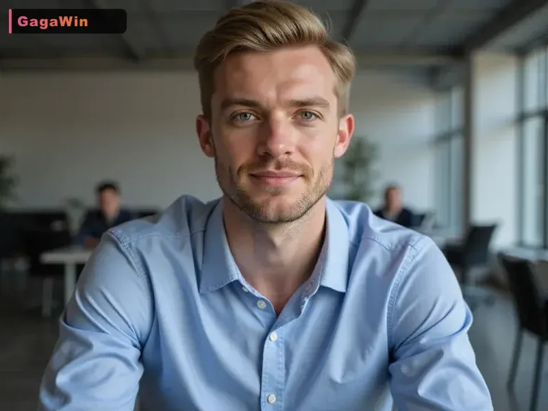 Deutschsprachiger Support rund um die Uhr