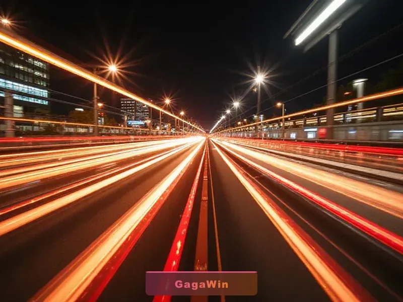 Großzügige Willkommensboni bis zu 500 Euro