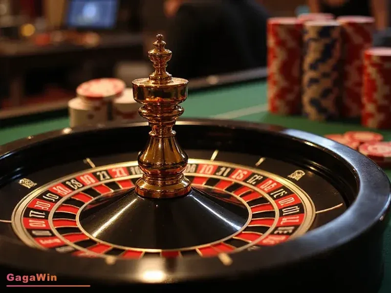 Deutschsprachiger Kundenservice rund um die Uhr