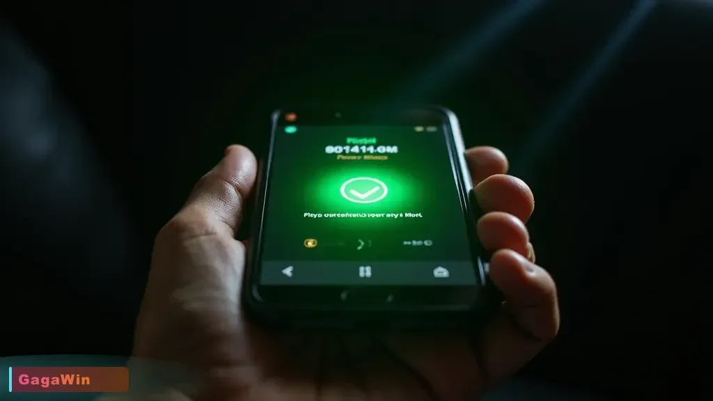 Schnelle Auszahlungen und Cashout-Prozess