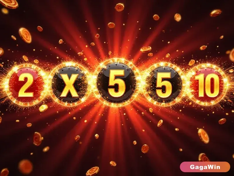 GagaWin - Warum GagaWin Casino-Bewertungen vertrauen