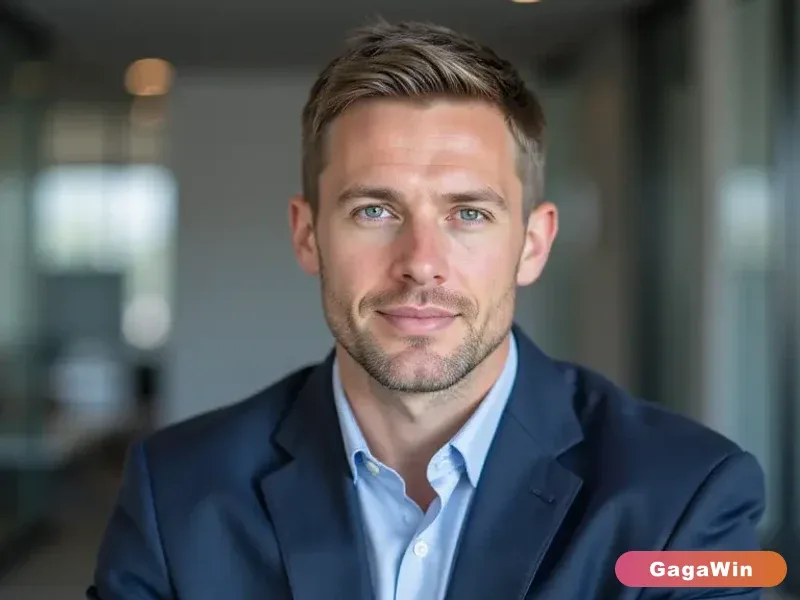 Bonus-Details transparent analysiert